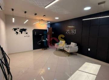 Comercial · 30m² · Sala Comercial para Aluguel no Centro de Ilhéus – 30 m²