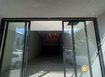 Comercial · 266m² · Loja para aluguel, CENTRO - ITAUNA/MG