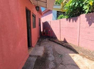 Casa · 39m² · 1 Quarto · Barracão para aluguel, 1 quarto, PIEDADE - ITAUNA/MG
