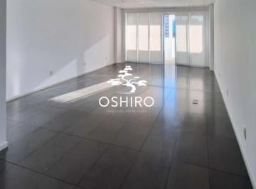 Comercial · 60m² · 1 Quarto · 1 Vaga · Sala Comercial à venda, 60m² - Centro - Santos/SP
