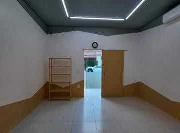 Comercial · 29m² · Loja para aluguel com no bairro Centro 