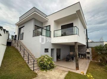 Casa · 288m² · 2 Quartos · 2 Vagas · Casa em Condomínio à venda, 2 quartos, 2 suítes, 2 vagas, Reserva das Paineiras - Piracicaba/SP