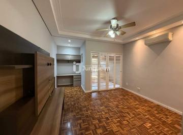 Casa · 85m² · 2 Quartos · 1 Vaga · Casa à venda, 2 quartos, 1 suíte, 1 vaga, Água Branca - Piracicaba/SP