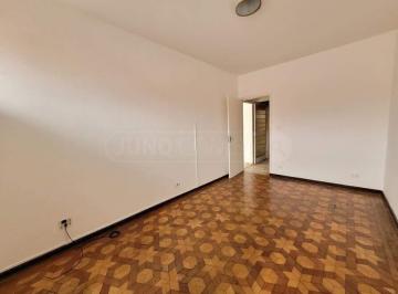Casa · 165m² · 3 Quartos · 1 Vaga · Casa à venda, 3 quartos, 1 suíte, 1 vaga, Alto - Piracicaba/SP
