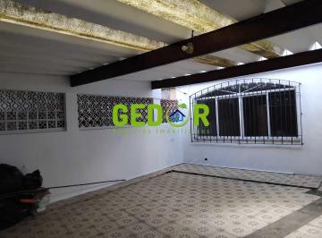 Casa · 150m² · 3 Quartos · 3 Vagas · Casa com 3 quartos, Interlagos, São Paulo - R$ 620 mil, Cod: 5046