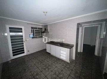 Casa · 70m² · 2 Quartos · 1 Vaga · Casa para aluguel, 2 quartos, 1 vaga, Jardim Noiva da Colina - Piracicaba/SP