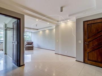 Apartamento · 139m² · 3 Quartos · 2 Vagas · SQSW 102 BLOCO D - 3 QUARTOS, ESCRITÓRIO, REFORMADO, COBERTURA COLETIVA COM LAZER!