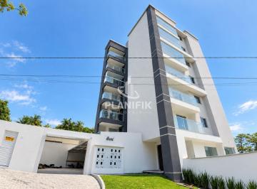 Apartamento · 75m² · 3 Quartos · 1 Vaga · APARTAMENTO COM 3 QUARTOS SENDO 1 SUÍTE PARA LOCAÇÃO NO BAIRRO PRIMEIRO DE MAIO EM BRUSQUE/SC