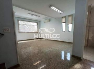 Casa · 220m² · 4 Quartos · 6 Vagas · Casa para aluguel, 4 quartos no bairro Embaré em Santos