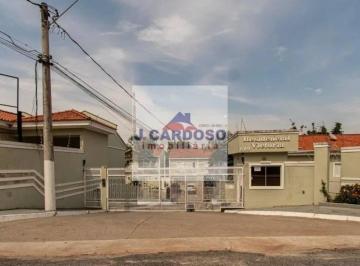 PORTARIA · Oportunidade Única no Residencial Victoria: Sobrado com 2 Suítes e Lazer Completo – Mude Já!