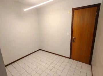 Apartamento · 27m² · 1 Quarto · SGAS 910 Kitinete de 27 m² à venda na Asa Sul, Brasília