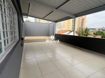 Casa · 132m² · 3 Quartos · 2 Vagas · Casa a venda, Bairro Mercês