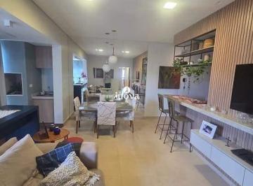 Apartamento · 85m² · 3 Quartos · 2 Vagas · Apartamento à venda, bairro São Sebastião