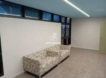 6d30deb35f3c0a4d468ec3f532d730c1a7545002 · Comercial excelente padrão