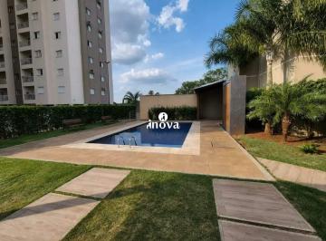 Apartamento · 75m² · 3 Quartos · 2 Vagas · Apartamento à venda, bairro Olinda