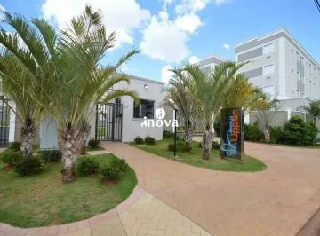 Apartamento · 45m² · 2 Quartos · 1 Vaga · Apartamento a venda, bairro Pontal