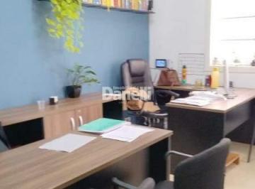 Sala · Ponto Comercial à venda, Centro - Taubaté/SP