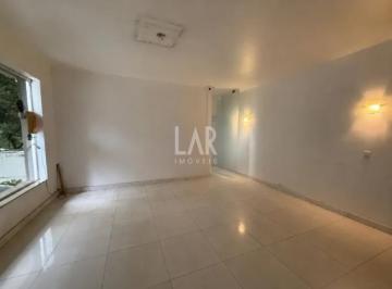 Comercial · 720m² · 1 Quarto · 9 Vagas · Comercial - Loja à venda, 1 quarto, 9 vagas, Cidade Jardim - Belo Horizonte/MG