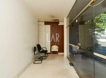 Comercial · 720m² · 1 Quarto · 9 Vagas · Comercial - Loja à venda, 1 quarto, 9 vagas, Cidade Jardim - Belo Horizonte/MG