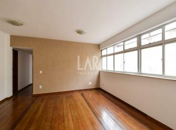 Apartamento · 105m² · 3 Quartos · 2 Vagas · Apartamento à venda, 3 quartos, 1 suíte, 2 vagas, Buritis - Belo Horizonte/MG