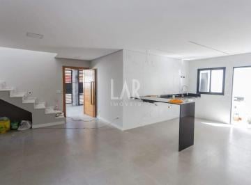 Casa · 200m² · 4 Quartos · 2 Vagas · Casa à venda, 4 quartos, 3 suítes, 2 vagas, Sagrada Família - Belo Horizonte/MG