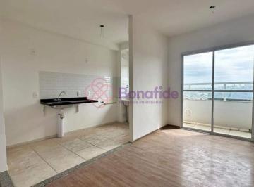 Apartamento · 54m² · 3 Quartos · 1 Vaga · Apartamento para VENDA, localizado no condomínio RESIDENCIAL PANORAMA, em Jundiaí/SP.