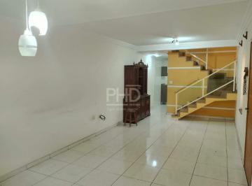 Casa · 98m² · 3 Quartos · 2 Vagas · Sobrado à Venda na Vila Scarpelli – 3 Dormitórios, 1 Suíte e 2 Vagas | Fácil Acesso ao Trólebus - Sa