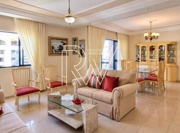 f19f77b7ab3a044820b853aaa91ff081ffbd234c · Apartamento com 4 dormitórios à venda, 3 suítes 143 m² por R$ 1.400.000 - Pituba - Salvador/BA