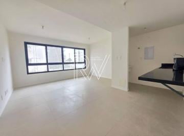 bdcc3e2453cd49475da853687894b276555911e3 · Apartamento com 2 dormitórios à venda, 2 suítes 57 m² por R$ 998.000 - Graça - Salvador/BA