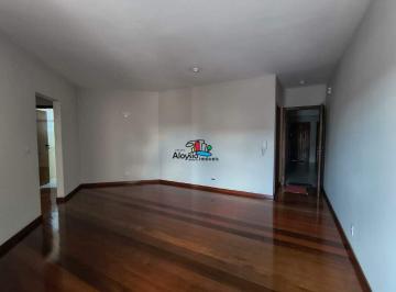 Apartamento · 70m² · 2 Quartos · 1 Vaga · Apartamento residencial de 70 m² para aluguel no Centro de Sete Lagoas