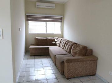 Casa · 150m² · 3 Quartos · 2 Vagas · Casa para aluguel no Vila Valença em São Vicente.