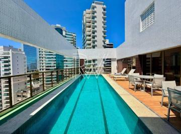 ca29d69062315407b41f863762c7b0dd800d1839 · Apartamento com 1 dormitório à venda, 37 m² por R$ 585.000,00 - Graça - Salvador/BA