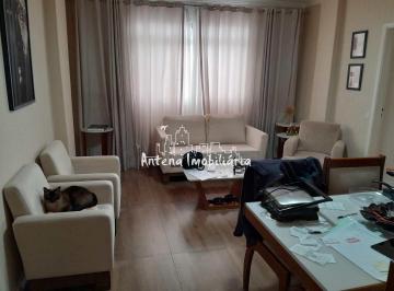 Apartamento · 78m² · 2 Quartos · Apartamento com 02 dormitórios na Vila Prudente - Cód.: 13200.