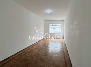 Apartamento · 40m² · 1 Quarto · Kitnet em Santa Cecília - Cód.: 11299.