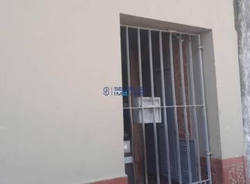 d53b4dfc471b41c6e94b10c68fef612409a02c8a · Casa com 1 dormitório para alugar, 45 m² por R$ 1.660,00/mês - Vila Anglo Brasileira - São Paulo/SP
