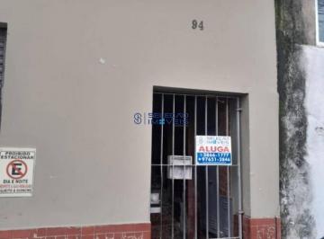 673b156fc00440417cdf26e35797840856fb52a4 · Casa com 1 dormitório para alugar, 45 m² por R$ 1.660,00/mês - Vila Anglo Brasileira - São Paulo/SP