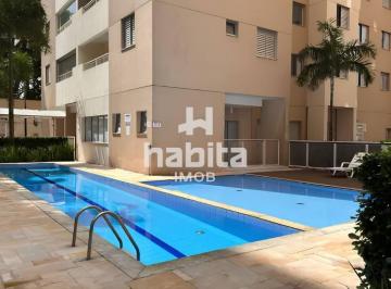 32b52c57aa48af0f60e50ea7bdd1cc9aa8e2ff99 · Apartamento Mobiliado | Lazer Completo no Centro de São Bernardo do Campo