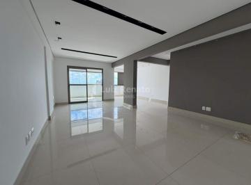 SALA · Apartamento à venda no bairro Sion