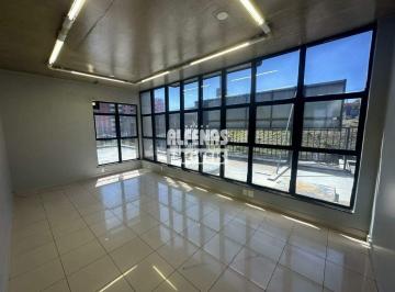Comercial · 420m² · Andar corrido para aluguel no Bairro Estoril