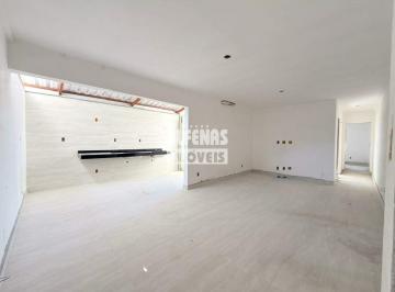 Apartamento · 70m² · 2 Quartos · 1 Vaga · Apartamento à venda 2 quartos no Bairro Novo Eldorado