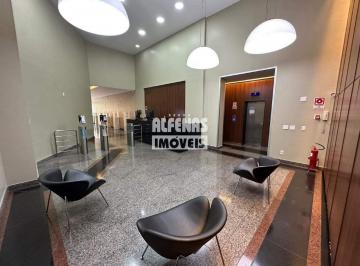 Comercial · 394m² · 4 Vagas · Andar corrido para aluguel no Bairro Estoril