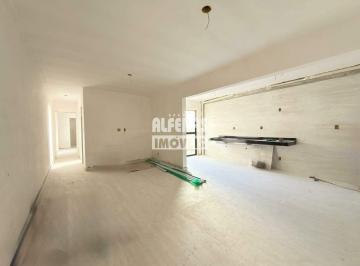 Apartamento · 70m² · 2 Quartos · 1 Vaga · Apartamento à venda 2 quartos no Bairro Novo Eldorado