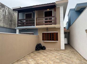 Casa · 220m² · 3 Quartos · 3 Vagas · Sobrado com 3 quartos, Vila Sônia, São Paulo - R$ 1.25 mi, Cod: 6453