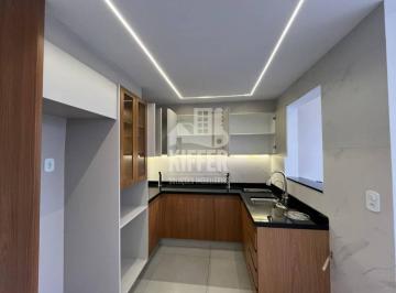 Excelente apartamento para locação com 2 quartos no Centro/São Gonçalo · Excelente apartamento para locação com 2 quartos no Centro de São Gonçalo