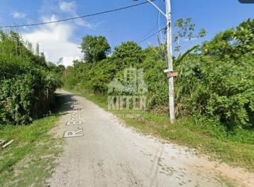 4ab2633d6afbc45a76cc6f3fe81ffd3262e9a88c · Terreno 596m² no Parque Bosque Fundo em Inoã – Maricá