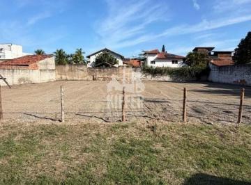 TERRENO PIRATININGA · 900m² TERRENO Comercial no Cafubá