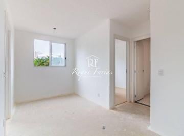 e0a6da89eba9aeb257b9433617d6fc0cff5a329a · Apartamento com 2 dormitórios para alugar, 35 m² por R$ 1.685,60/mês - Jaguaré - São Paulo/SP