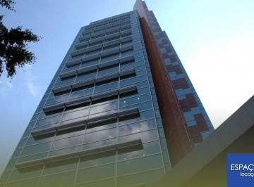 30a5db28e44f9fc809f6ac1f30b077389c1da3ed · Conjunto comercial para alugar, 173m² por R$ 34.400/mês - Cerqueira César - São Paulo/SP