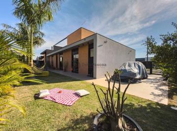 0e1031fcba1f2ed918e364acb302b27fdce88551 · Casa à venda, 313 m² por R$ 3.100.000,00 - Condomínio Residencial Primavera - Salto/SP