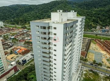 00a85e9290fb4a09570de0434ecf08a1f7eef791 · Apartamento com 3 dormitórios à venda, 92 m² por R$ 550.000 - Vila São Paulo - Mongaguá/SP